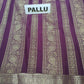 Chiffon Silk Sarees