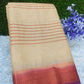 Artificial / Mix Crape Sarees