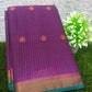 Artificial / Mix Crape Sarees