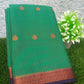 Artificial / Mix Crape Sarees