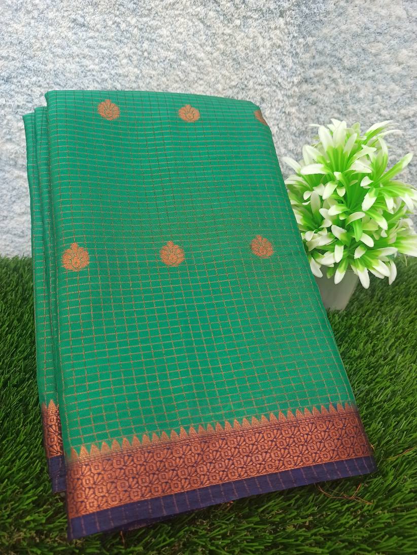 Artificial / Mix Crape Sarees