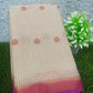 Artificial / Mix Crape Sarees