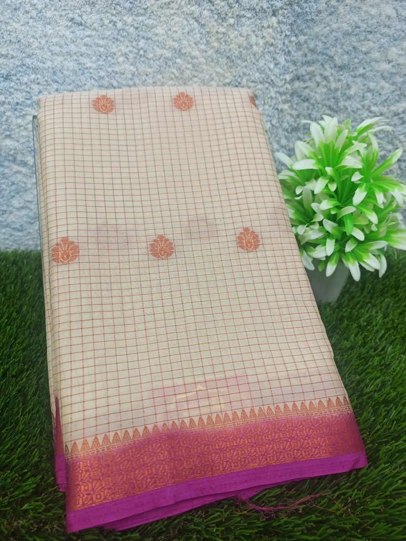 Artificial / Mix Crape Sarees