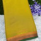 Artificial / Mix Crape Sarees