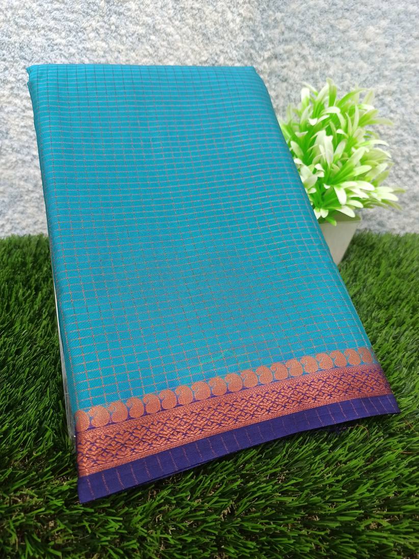 Artificial / Mix Crape Sarees