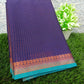 Artificial / Mix Crape Sarees