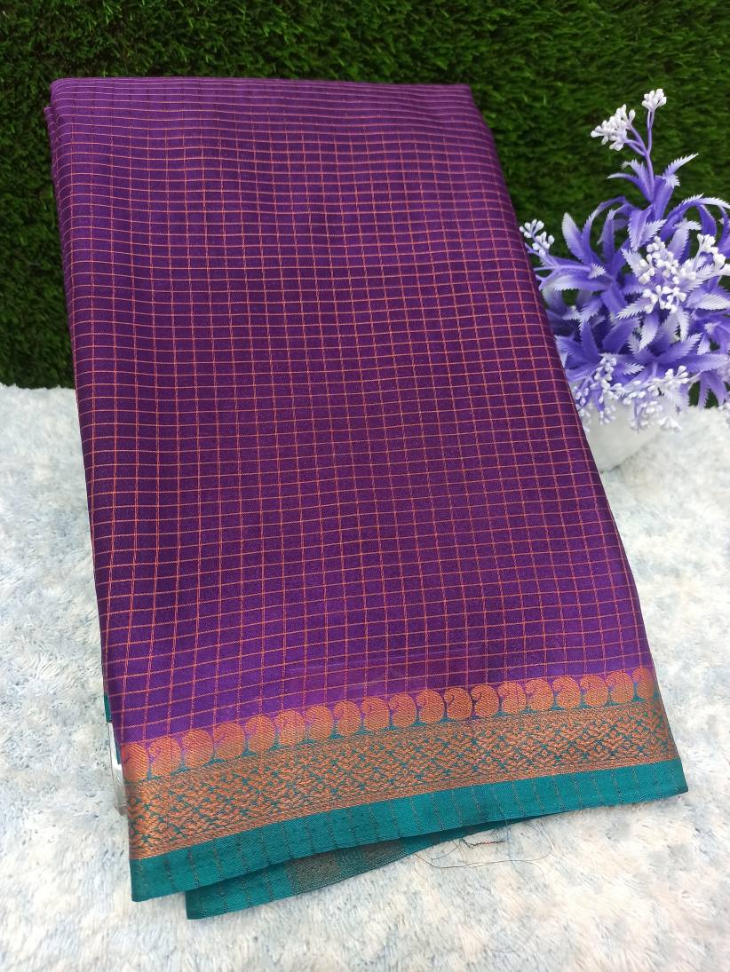 Artificial / Mix Crape Sarees