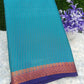 Artificial / Mix Crape Sarees