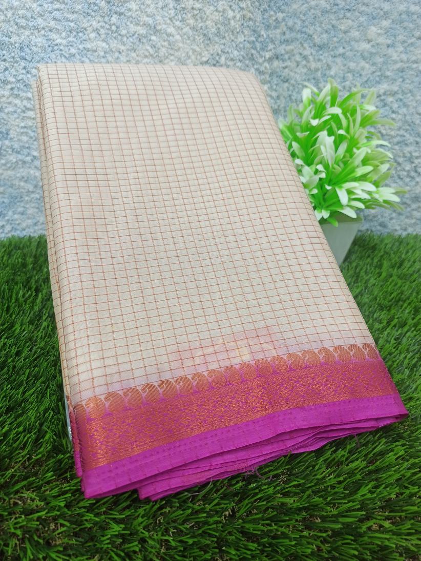 Artificial / Mix Crape Sarees