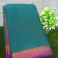 Artificial / Mix Crape Sarees