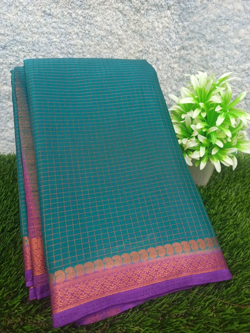 Artificial / Mix Crape Sarees