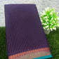 Artificial / Mix Crape Sarees