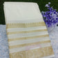 Artificial / Mix Crape Sarees