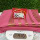 Artificial / Mix Crape Sarees