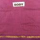 Pure Cotton Silk Saree