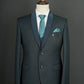 Designer Suits 5 Pieces