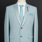 Designer Suits 5 Pieces