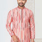 Cotton Kurta Pyjama