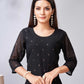 Latest Designer Readymade Kurti