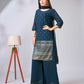 Latest Designer Readymade Kurti