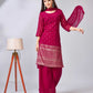 Latest Designer Readymade Kurti