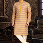 Traditional Kurta Pyjama