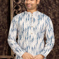 Traditional Kurta Pyjama