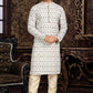 Traditional Kurta Pyjama