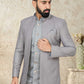 Mens Kurta Pajama 