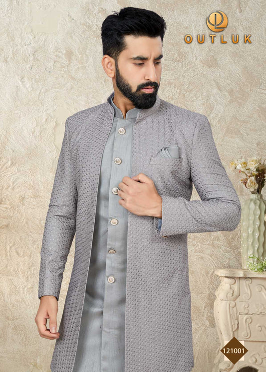 Mens Kurta Pajama 