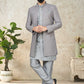 Mens Kurta Pajama 