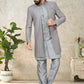 Mens Kurta Pajama 