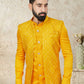 Mens Kurta Pajama 