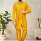 Mens Kurta Pajama 