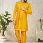 Mens Kurta Pajama 