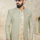 Mens Kurta Pajama 