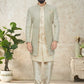 Mens Kurta Pajama 