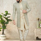 Mens Kurta Pajama 