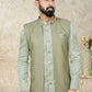 Mens Kurta Pajama 