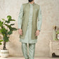 Mens Kurta Pajama 