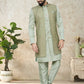 Mens Kurta Pajama 