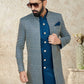 Mens Kurta Pajama 