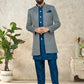 Mens Kurta Pajama 