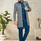 Mens Kurta Pajama 