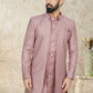 Mens Kurta Pajama 