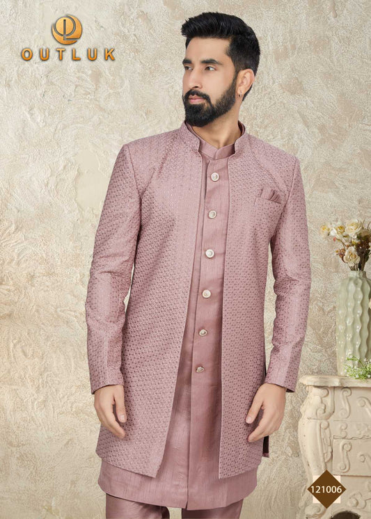 Mens Kurta Pajama 