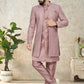 Mens Kurta Pajama 