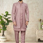 Mens Kurta Pajama 