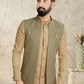 Mens Kurta Pajama 