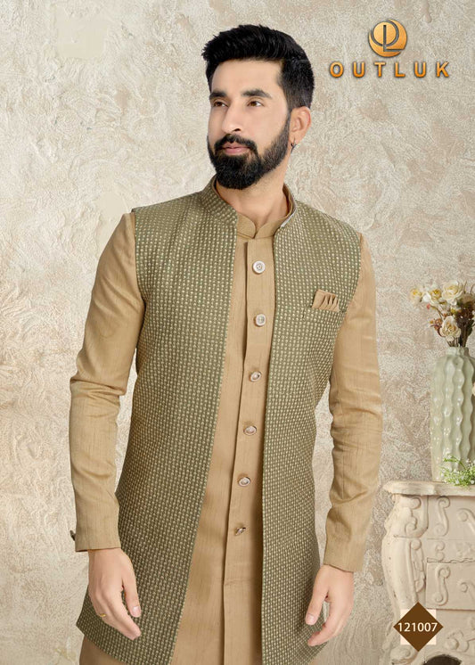 Mens Kurta Pajama 